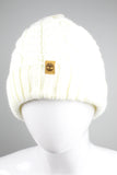 Gorro Blanco Timberland Talla TU Image 0