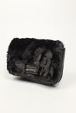 Cartera/Mochila Negro Juicy Couture Talla TU Image 1