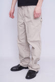 Pantalón Beige Carhartt Talla 34X32 Image 1