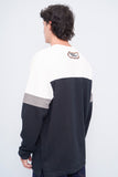 Polera Multicolor harley davidson Talla Xl Image 2