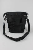 Cartera/Mochila Negro adidas Talla TU Image 2