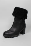 Bota/Botin Negro UGG Talla TU Image 1