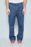 Jeans Azul Fr Carhartt Talla 34x30 Image 0