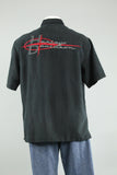 Camisa Multicolor harley davidson Talla L Image 2