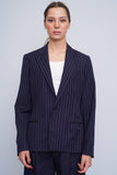 Blazer Azul ralph lauren Talla X Image 0