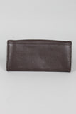 Cartera/Mochila cafe Michael Kors Talla TU Image 2