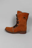 Bota/Botin camote DJUNURATE Talla TU