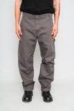 Pantalón Gris Dickies Talla 34x30 Image 0