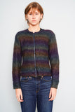 Sweater Multicolor dressbarm Talla S Image 0