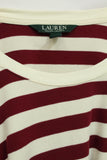 Polera Multicolor ralph lauren Talla L Image 3