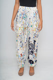Buzo/Legging Multicolor fp movement Talla Xs Image 0