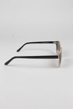 Lente negro/dorado steve madden Talla TU Image 3