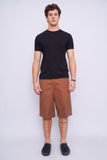 Short Café Dickies Talla W32 Image 3