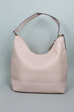 Cartera/Mochila rosa palo Kate Spade Talla TU Image 2