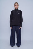 Polerón Negro The North Face Talla L Image 3