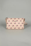 Cartera/Mochila Rosado couch Talla TU Image 0