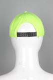Gorro Multicolor jordan Talla TU Image 2