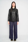 Jacket Negro Chico´S Talla TU Image 3