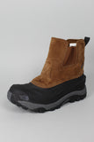 Bota/Botin bicolor The North Face Talla TU Image 1