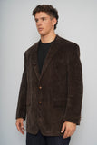 Blazer Café lauren ralph lauren Talla L Image 1
