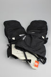Guante Blanco The North Face Talla L Image 0