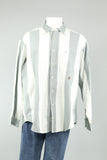 Camisa Multicolor Tommy Hilfiger Talla L Image 0