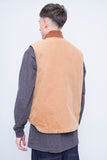 Jacket Café Carhartt Talla L Image 2