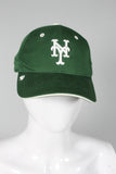 Gorro Verde New Era Talla TU