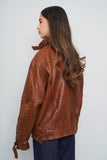 Jacket Café rockland Talla L Image 2