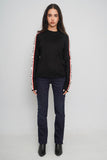 Sweater Negro calvin klein Talla TU Image 3