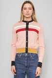Sweater Multicolor Marni Talla 38 Image 0
