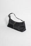 Cartera/Mochila Negro Nine West Talla TU Image 2