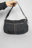 Cartera/Mochila Blanco Coach Talla TU Image 2