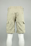 Short Beige Carhartt Talla 34 Image 2