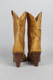 Bota camel town & country Talla 35 Image 3