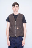 Jacket Café Carhartt Talla L Image 0
