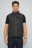 Jacket Negro Carhartt Talla Xl Image 0