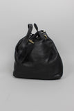 Cartera/Mochila NEGRO MICHAEL KORS Talla TU Image 2