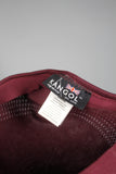 Gorro Burdeo Kangol Talla TU Image 3