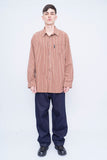 Camisa Multicolor Columbia Talla Xl Image 3