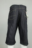 Short Azul Dickies Talla 34 Image 2