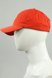 Gorro Rojo u.s. polo Talla TU Image 1