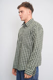 Camisa Multicolor J. Crew Talla Xl Image 1