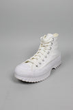 Zapatilla Blanco Converse Talla 41 Image 1