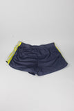 Short Multicolor adidas Talla M Image 1