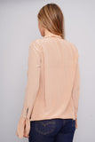 Blusa damasco see by chloe Talla 38 Image 2