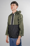 Cortaviento Multicolor Nike Talla L Image 1