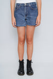 Short Azul Tommy Hilfiger Talla TU Image 0
