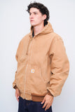 Jacket Camel Carhartt Talla L Image 1