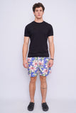 Short Multicolor polo ralph lauren Talla L Image 3